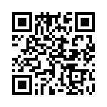 37418000410 QRCode