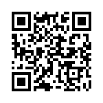 3744A-02 QRCode