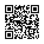 374X_26E QRCode