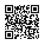 375-102N15A-00 QRCode