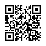 375-501N21A-00 QRCode