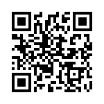 37513TR QRCode