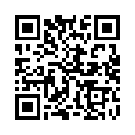 3751H-1-103L QRCode