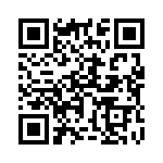 3756-2 QRCode