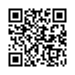 375LB3C2000T QRCode