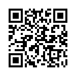 375LB3I1000T QRCode