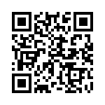 375LB3I1228T QRCode