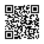 375LB3I1555T QRCode