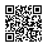 375LB5C1228T QRCode