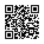 375LB5C1660T QRCode