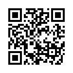 375LB5C2000T QRCode