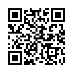 375LB5C2457T QRCode