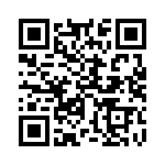 375LB5I2457T QRCode