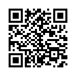 375LB6C1660T QRCode