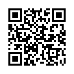 375LB6C2000T QRCode