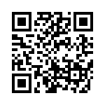 375NB3I1660T QRCode