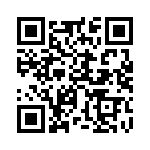 375NB5C1555T QRCode