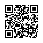 375NB6C1228T QRCode