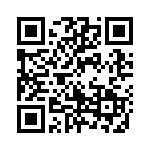 375X QRCode