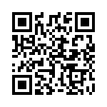 3764-2003 QRCode