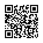 3764-2202 QRCode
