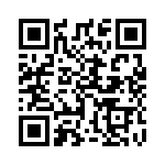 3764-5002 QRCode