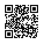 3764-6005 QRCode