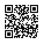 3764-600T02TC QRCode