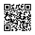 3764-6203 QRCode