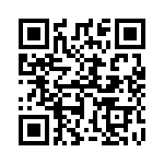 3764-63K2 QRCode