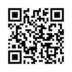 3764-D302 QRCode