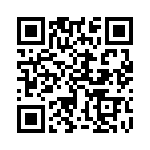 3764-L003UB QRCode