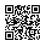 3764-L203UB QRCode