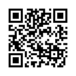 3764-L302 QRCode