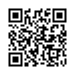 3764-M003 QRCode