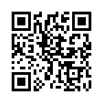 376_2C6 QRCode