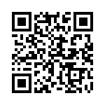 377LB3C1250T QRCode