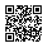 377LB3C2048T QRCode