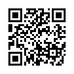 377LB3I1660T QRCode