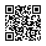 377LB5I1536T QRCode