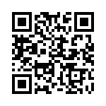 377LB5I1562T QRCode