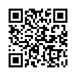 377LB6C1562T QRCode