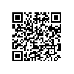 379-052-540-204 QRCode