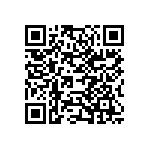 379-064-520-202 QRCode