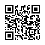 3793-1302 QRCode