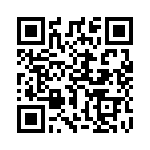 3793-1503 QRCode