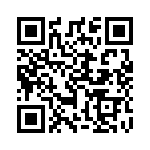 3793-4405 QRCode