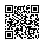 3793-5202-UG QRCode