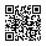 3793-5202 QRCode