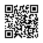 3793-5205 QRCode